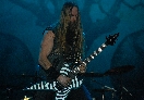 Zakk Wylde 23